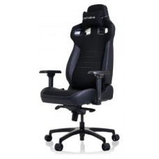 SILLA GAMING VERTAGEAR PL4800 NEGRA CARBON