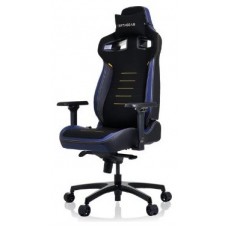 SILLA GAMING VERTAGEAR PL4800 AZUL MEDIA NOCHE