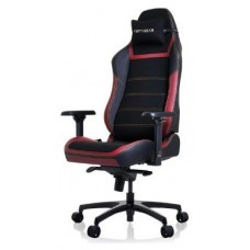 SILLA GAMING VERTAGEAR PL6800 ROJO BORGOÃ‘A