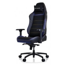 SILLA GAMING VERTAGEAR PL6800 AZUL MEDIA NOCHE
