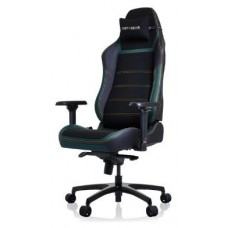 SILLA GAMING VERTAGEAR PL6800 VERDE MEDIA NOCHE