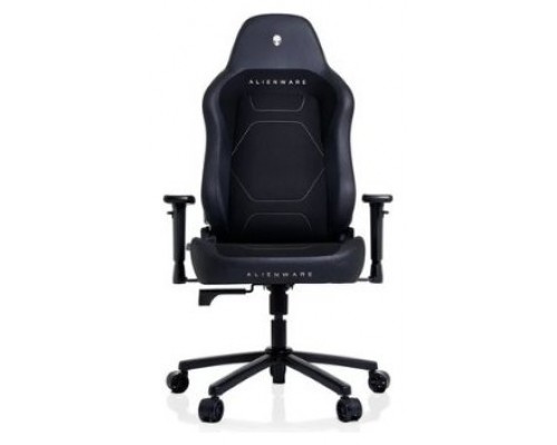 SILLA GAMING VERTAGEAR SL3800 ALIENWARE