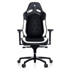SILLA GAMING VERTAGEAR SL5800 ALIENWARE