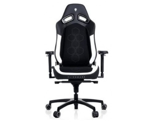 SILLA GAMING VERTAGEAR SL5800 ALIENWARE