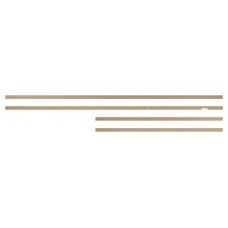 Samsung VG-SCFA55TKB/XC accesorio para televisor