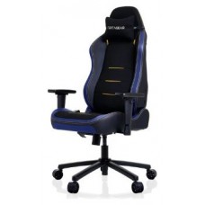 SILLA GAMING VERTAGEAR SL3800 AZUL MEDIA NOCHE