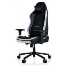 SILLA GAMING VERTAGEAR SL3800 NEGRA CON BLANCO