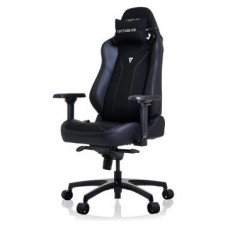 SILLA GAMING VERTAGEAR SL5800 NEGRA CARBON