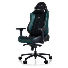 SILLA GAMING VERTAGEAR SL5800 VERDE MEDIA NOCHE