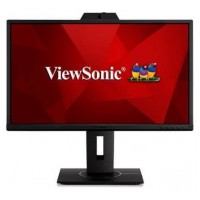Monitor led ips 24 viewsonic vg2440v