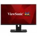 MONITOR LED 23.8  VIEWSONIC VG2456 DOCKING NEGRO