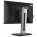 MONITOR LED 23.8  VIEWSONIC VG2456 DOCKING NEGRO