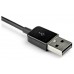 STARTECH CABLE VGA A HDMI - AUDIO USB