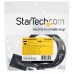 STARTECH CABLE VGA A HDMI - AUDIO USB