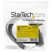 STARTECH CABLE VGA A HDMI - AUDIO USB