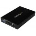 STARTECH CONVERSOR ESCALADOR VGA A HDMI 1920X1200