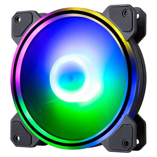 HID-REF N9-ARGB-DU2 HID-REF N9-ARGB