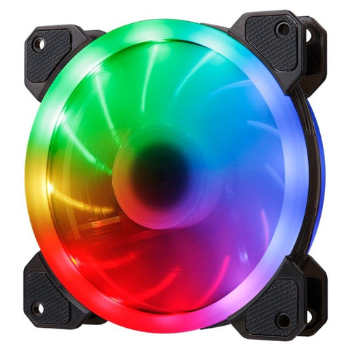 HID-REF N5-ARGB-DU1 HID-REF N5-ARGB