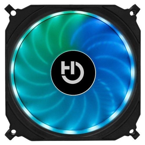 HID-REF N10 ARGB-DU2 HID-REF N10 ARGB
