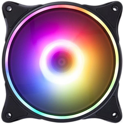 HID-REF N18 ARGB BK-DU2 HID-REF N18 ARGB BK