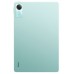 Tablet xiaomi redmi pad se 11pulgadas