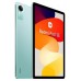 Tablet xiaomi redmi pad se 11pulgadas