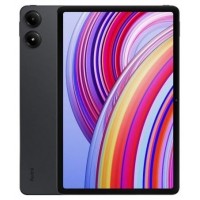 XIAOMI REDMI PAD PRO 8+256GB WIFI 12.1" GRAPHITE GRAY