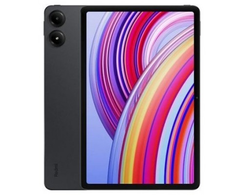 XIAOMI REDMI PAD PRO 8+256GB WIFI 12.1" GRAPHITE GRAY