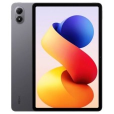 TABLET XIAOMI REDMI PAD 2 PRO 12.1 6/128GB GRAY-GK23 TABLET XIAOMI REDMI PAD 2 PRO 12.1 6/128GB GRAY