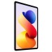 TABLET XIAOMI RED PD2P 6-128 PUR-DU20 TABLET XIAOMI RED PD2P 6-128 PUR