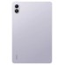TABLET XIAOMI RED PD2P 6-128 PUR-DU20 TABLET XIAOMI RED PD2P 6-128 PUR