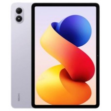TABLET XIAOMI RED PD2P 8-256 PUR-DU25 TABLET XIAOMI RED PD2P 8-256 PUR