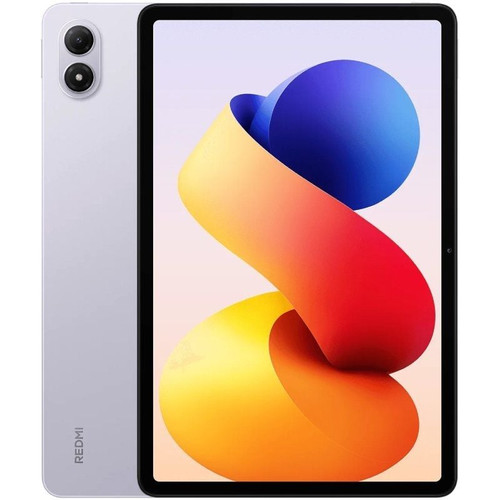TABLET XIAOMI REDMI PAD2 PRO 12.1 8GB 256GB OCTACORE-CN25 TABLET XIAOMI REDMI PAD2 PRO 12.1 8GB 256GB OCTACORE