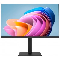 Monitor phoenix view 24 pro 23.8pulgadas