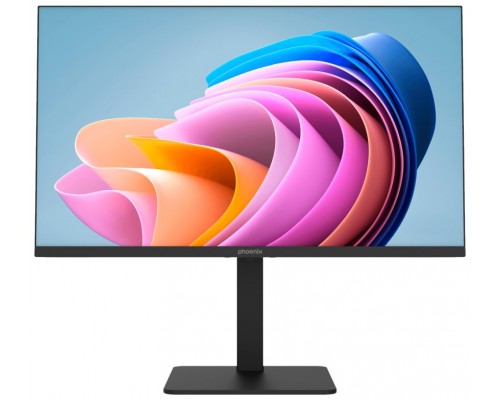 Monitor phoenix view 24 pro 23.8pulgadas