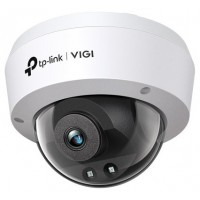 TP-Link VIGI C230I(4mm) Almohadilla C&aacute;mara de seguridad IP Interior y exterior 2304 x 1296 Pixeles Techo
