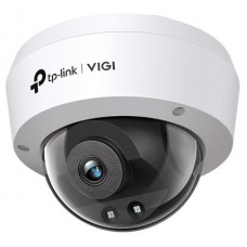 TP-Link VIGI C230I(4mm) Almohadilla C&aacute;mara de seguridad IP Interior y exterior 2304 x 1296 Pixeles Techo