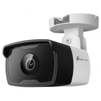 TP-Link VIGI C320I(6mm) Bala Cámara de seguridad IP Interior y exterior 1920 x 1080 Pixeles Techo/Pared/Poste