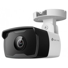TP-Link VIGI C320I(6mm) Bala Cámara de seguridad IP Interior y exterior 1920 x 1080 Pixeles Techo/Pared/Poste