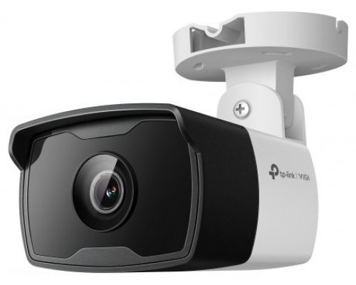 TP-Link VIGI C320I(6mm) Bala Cámara de seguridad IP Interior y exterior 1920 x 1080 Pixeles Techo/Pared/Poste