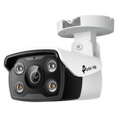 TP-Link VIGI C330(6MM) cámara de vigilancia Bala Cámara de seguridad IP Exterior 2304 x 1296 Pixeles Techo/Pared/Poste