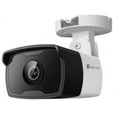 TP-Link VIGI C330I(4MM) cámara de vigilancia Bala Cámara de seguridad IP Exterior 2304 x 1296 Pixeles Techo/Pared/Poste