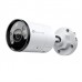 VIGI Cámara IP Bullet C355 5MP Metal Full-Color 2.