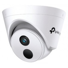 TP-Link VIGI C420I(4MM) cámara de vigilancia Torreta Interior 1920 x 1080 Pixeles Techo