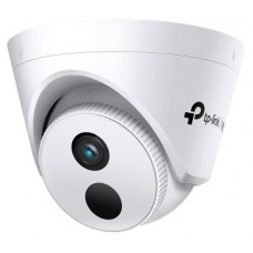 TP-Link VIGI C430I(2.8MM) cámara de vigilancia Bala Cámara de seguridad IP Interior y exterior 2304 x 1296 Pixeles Techo