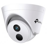 TP-Link VIGI C430I Bala Cámara de seguridad IP Interior y exterior 2304 x 1296 Pixeles Techo
