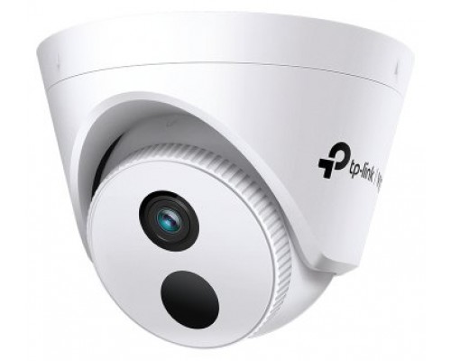 TP-Link VIGI C430I Bala Cámara de seguridad IP Interior y exterior 2304 x 1296 Pixeles Techo