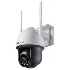 TP-Link VIGI C540-W V1 Torreta Cámara de seguridad IP Interior y exterior 2560 x 1440 Pixeles Techo/pared