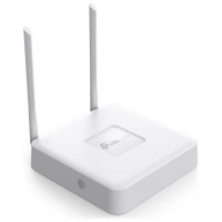 TP-Link VIGI NVR1108H-W Blanco-48MR TP-Link VIGI NVR1108H-W Blanco