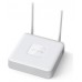 TP-Link VIGI NVR1108H-W Blanco